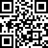 https://khabaronline.ir/x832h