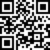 https://khabaronline.ir/x8jrq