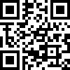 https://khabaronline.ir/x7WxQ