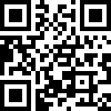 https://khabaronline.ir/xdXTY
