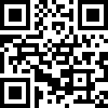 https://khabaronline.ir/xgDqf