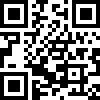 https://khabaronline.ir/xfWWy