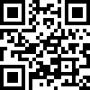 https://khabaronline.ir/x7D5v