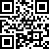 https://khabaronline.ir/xjqjh