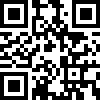 https://khabaronline.ir/xknkr