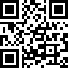 https://khabaronline.ir/x7VJ6