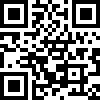 https://khabaronline.ir/xnpxM