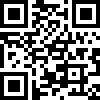 https://khabaronline.ir/x6fmY