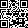 https://khabaronline.ir/xfRkn