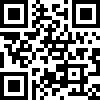 https://khabaronline.ir/xj3tw