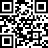 https://khabaronline.ir/xk5KY