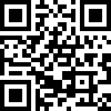 https://khabaronline.ir/xj4pL