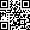 https://khabaronline.ir/xh2Td