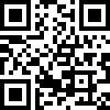 https://khabaronline.ir/xpQSn