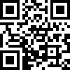https://khabaronline.ir/xkdb6