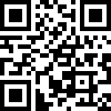 https://khabaronline.ir/x67Yn