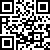 https://khabaronline.ir/x3pvJ