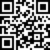 https://khabaronline.ir/x45zH