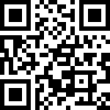https://khabaronline.ir/x4qrk
