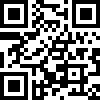 https://khabaronline.ir/xqmMg