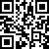 https://khabaronline.ir/xSfp