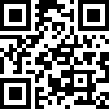 https://khabaronline.ir/x4GKQ