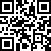 https://khabaronline.ir/x6m9n