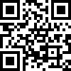https://khabaronline.ir/xhCCn