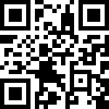 https://khabaronline.ir/x8KDX
