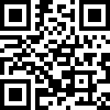 https://khabaronline.ir/x3swP