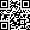 https://khabaronline.ir/x3J4s