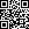 https://khabaronline.ir/xy3y