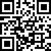https://khabaronline.ir/xMwH