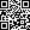 https://khabaronline.ir/xfsbk