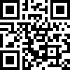 https://khabaronline.ir/xJL6