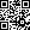 https://khabaronline.ir/x87qV
