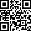 https://khabaronline.ir/xpLFG