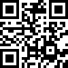 https://khabaronline.ir/xhs5T