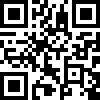 https://khabaronline.ir/xgLFD