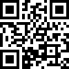 https://khabaronline.ir/xXb5