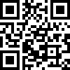 https://khabaronline.ir/x3X6W