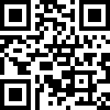 https://khabaronline.ir/xhCcy