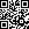 https://khabaronline.ir/x4vL5