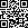 https://khabaronline.ir/xh6Jr