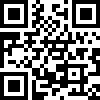 https://khabaronline.ir/xnyTq