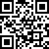 https://khabaronline.ir/xjTkN