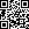 https://khabaronline.ir/xqswB
