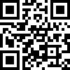 https://khabaronline.ir/xkDZL