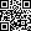 https://khabaronline.ir/xJsr
