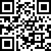 https://khabaronline.ir/xgFd4